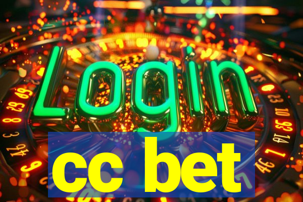 cc bet